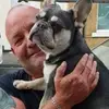 bryanparkinson727 - @bryanparkinson727 - TikTok