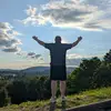 Brian Parks - @brian.parks7 - TikTok