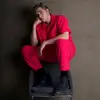 Bryan Lee Parks - @bryanparks_ - TikTok
