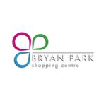 Bryan Park Shopping Centre - @bryanparkshoppingcentre - Instagram
