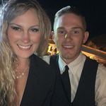 Bryan Parks - @bryan.parks.75054689 - Instagram