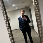 Bryan Parks - @poncho615_ - Instagram