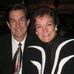 Bryan Parks - Facebook