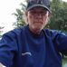 Bryan Parks - Facebook