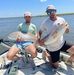 Bryan Parks - Facebook