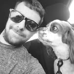 Bryan Parks - @yung_broon - Instagram
