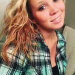 Bryan Parks - @agparks - Instagram