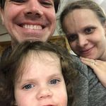 Bryan Parks - @parks.bryan - Instagram