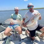 Bryan Parks - @bryan.parks.792 - Instagram