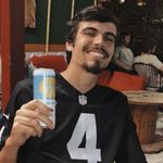 Bryan Parks - @bryan_parks3 - Instagram