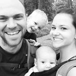 Bryan Parks - @bryan.parks.169 - Instagram