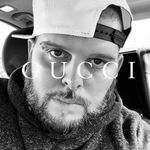 Bryan Parks - @thenewbparks - Instagram