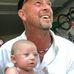 Bryan Parks - Facebook