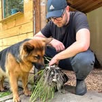 Bryan Parks - @chefplatesociety - Instagram