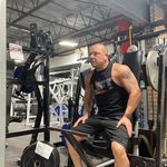 Bryan Parks - @bryan_atliens - Instagram