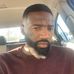 Bryan Parks - Facebook