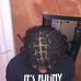 Bryan Parks - Facebook