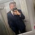 Bryan Parks - Facebook
