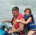 Bryan Parks - Facebook