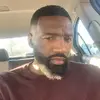 Bryan Parks - @keepcalmitsbp - TikTok