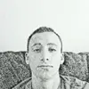 Bryan Parks - @bkubtzmann - TikTok
