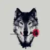 Bryan Parks - @user8130621409411 - TikTok