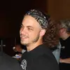 Bryan Parks - @bryanp12092 - TikTok
