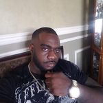 Bryan Parks - @b_train16 - Instagram