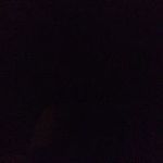 Bryan Parks - @bryanparks7583 - Instagram