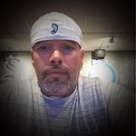 Bryan Parks - @bfp420 - Instagram