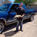 Bryan Parks - Facebook