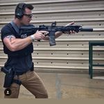 Bryan Parks - @bryan_parks223 - Instagram