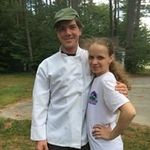 Bryan Parks - @bparks047 - Instagram