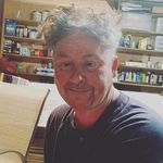 Bryan Parks - @bryan.parks.562 - Instagram