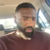 Bryan Parks - @bryan.parks4 - TikTok