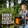 Bryan Parks Music - @bryanparksmusic - TikTok