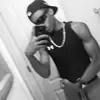 bryan parks - @bryanparks - TikTok