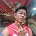 Brian Pascua - Facebook