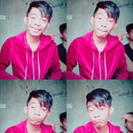 Bryan Carbonel Pascua - @bryan.pascua.589 - Instagram