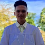 Bryan Morales Pascua - @bryan.pascua.716 - Instagram