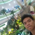 Bryan Pascua - @bryan.pascua.21 - Instagram