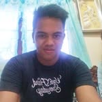 Bryan Pascua - @bryan.pascua.777 - Instagram