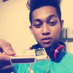 Bryan Pascua - @pascua213 - Instagram
