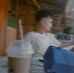 Bryan Pascua - Facebook