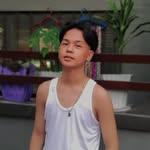 Bryan Pascua - @bryan.pascua.3998 - Instagram