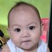 Bryan Pascua - Facebook