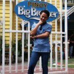 Bryan pascua - @bryanjpascua - Instagram