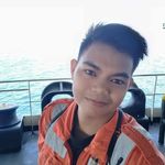 Bryan Pascua - @bryanpascua48 - Instagram