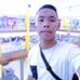 Bryan Pascua - Facebook