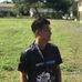 Bryan Pascua - Facebook